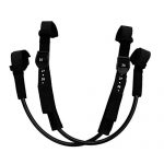 Adjustable Windsurfing Harness Line for Windsurf Water Sports