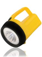Eveready LED Floating Lantern Flashlight