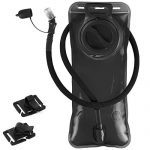 Leak Proof Water Reservoir Hydration Bladder