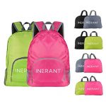 INERANT Lightweight Backpacks