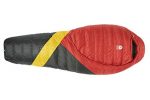Sierra Designs Cloud 20 Degree DriDown Sleeping Bag