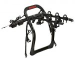 FullBack Premium Trunk Bike Strap Rack - Image 2