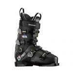 Ski Boots Mens S/Pro