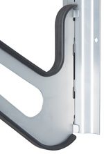 Krypt Towers Ultimate Board Sports Wall Mount Storage Rack - Image 4