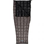 45F Degree Down Sleeping Bag