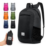 Hiking Backpack Ultra Lightweight