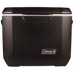 Rolling Cooler with Wheels Keeps Ice Up to 5 Days