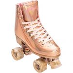 Rollerskates Girl's Impala Quad Skate Impala