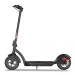 Hiboy MAX3 Electric Scooter