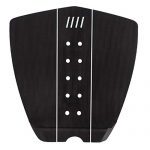 Slash Surfboard Traction Pads
