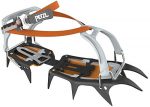 Crampons for Classic Mountaineering