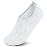 Water Shoes Barefoot Beach Swim Shoes Quick-Dry