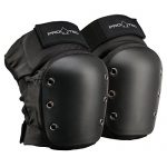 Pro-Tec Street Knee Pad Protective Gear Set