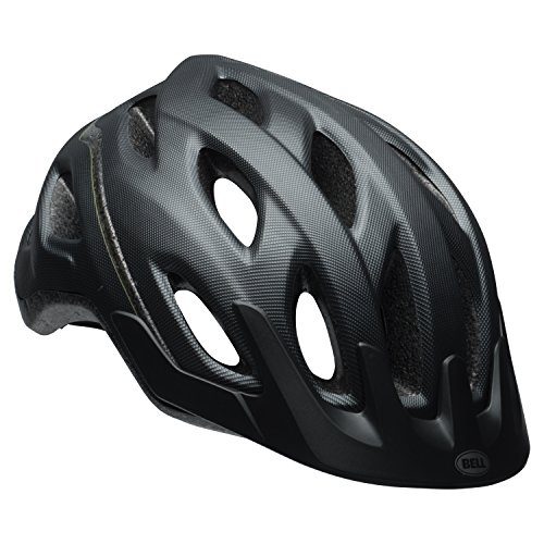 BELL Ferocity Bike Helmet