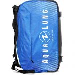 Aqua Lung Explorer II Duffel Pack