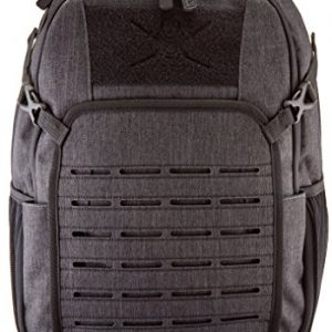 Samurai Tactical Katana Backpack