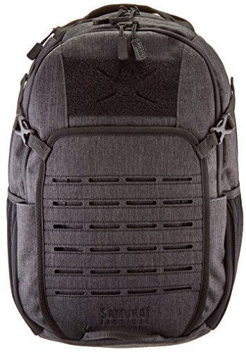 Samurai Tactical Katana Backpack