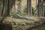 Snugpak Stratosphere 1 Person Bivvi Tent
