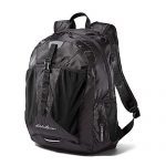 Eddie Bauer Stowaway Packable 30L Pack