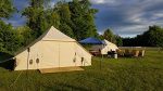 dream-house-large-spacious-outdoor-waterproof-cotton-canvas-4-season-camping-tent-for-10-persons