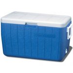 Coleman Performance Cooler