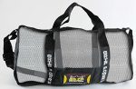 Gear Bag Multipurpose Boxing Beach Scuba Diving