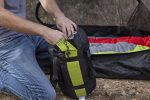 Hiking, Backpacking Lightweight Mummy Sleeping Bag - Image 7
