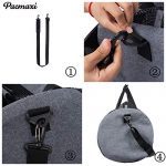 PACMAXI Mesh Diving Duffel Bag - Image 3