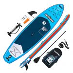 Stand Up Paddle Boards for Adults