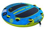 O'Brien Super Screamer 2 Person Towable Tube