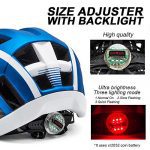 VICTGOAL Bike Helmet for Men Women - Image 5