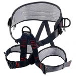 NewDoar Climbing,Rock Climbing