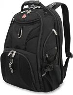 Laptop Backpack SwissGear Scansmart