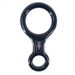 NewDoar Climbing Gear Downhill Equipment
