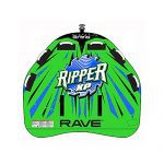 RAVE Sports Ripper XP Quick Connect Inflatable