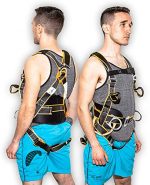 Kiting Harness, Kitesurfing Harness