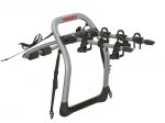 Yakima - HalfBack Trunk Bike Strap Rack