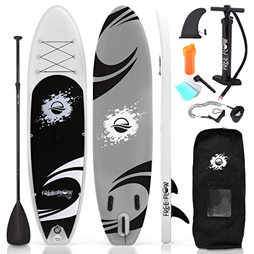 Inflatable Stand Up Paddle Board Repair Kit