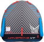 Mavericks 3 XT Towable Tube