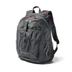 Eddie Bauer Stowaway Packable 30L Pack