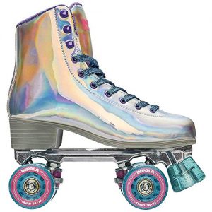 Impala Rollerskates Quad Skate Big Kid/Adult