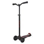 Micro Kickboard - Maxi Deluxe Pro Kick Scooter