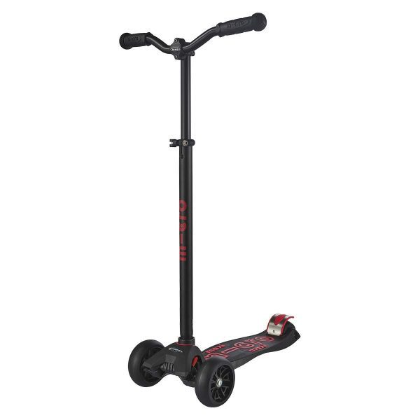 Micro Kickboard - Maxi Deluxe Pro Kick Scooter