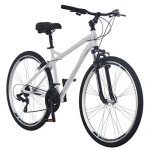 Schwinn Network 3.0 Mens Hybrid Bike