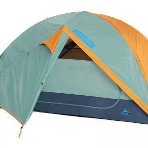 Kelty Wireless - Freestanding Camping Tent