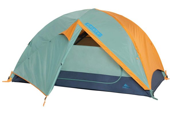 Kelty Wireless - Freestanding Camping Tent