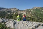 Running and Cycling Backpack for Hiking - Image 6