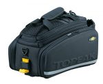 Topeak MTX Trunk Bag DXP Bicycle Trunk Bag