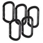 Fusion Climb Supreme II Aluminum