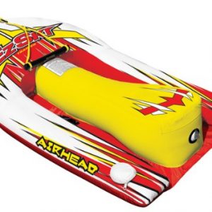 AIRHEAD AHEZ-200 BIG EZ SKI